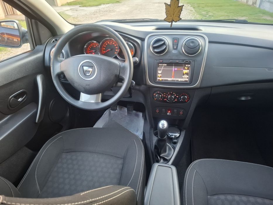 Bmw  114i  F20  E 6  2014   Mcv 1.5  E5 2014
