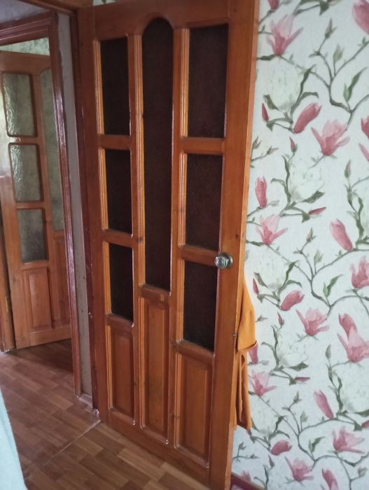 Дверь для комнаты 5000