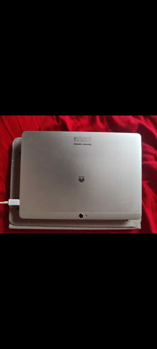 Huawei MediaPad M2 64GB 3GB RAM