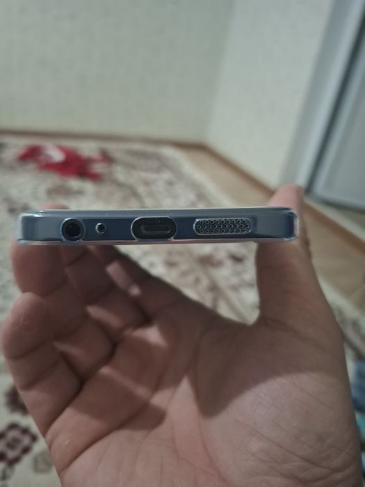 POCO C 85 256gb продам