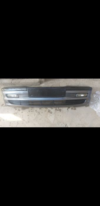 БМW е 46 бамфери Сотилади