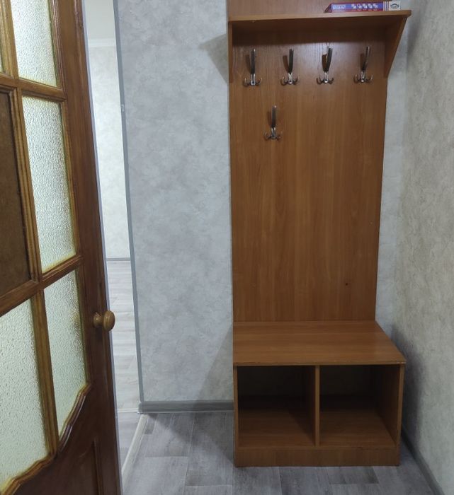 Почасам/посуточно