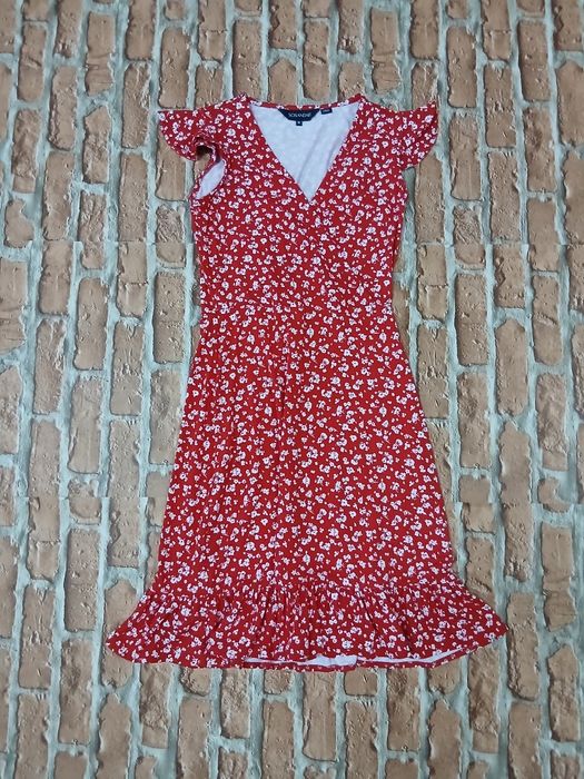 Дамски.    рокли