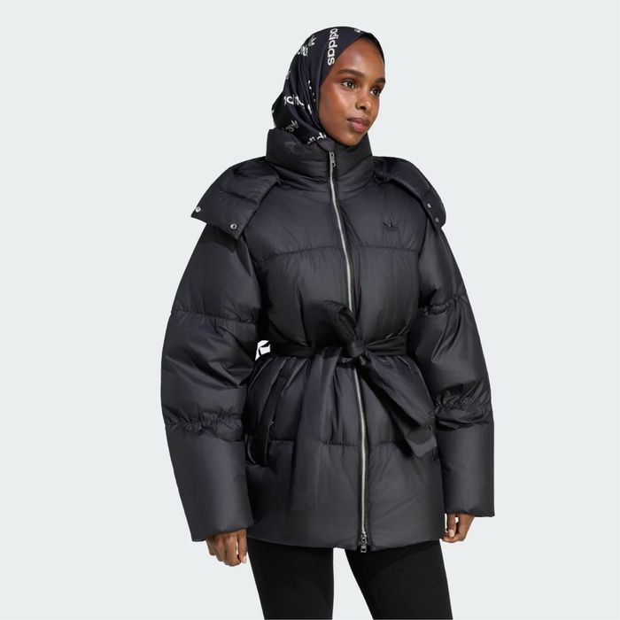 Adidas Оригинал Куртки