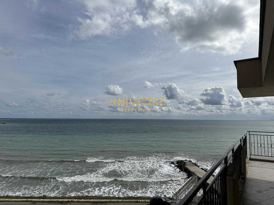 Продава се Тристаен апартамент в Ахелой - 155 кв.м за 968 €/кв.м - Снимка #9