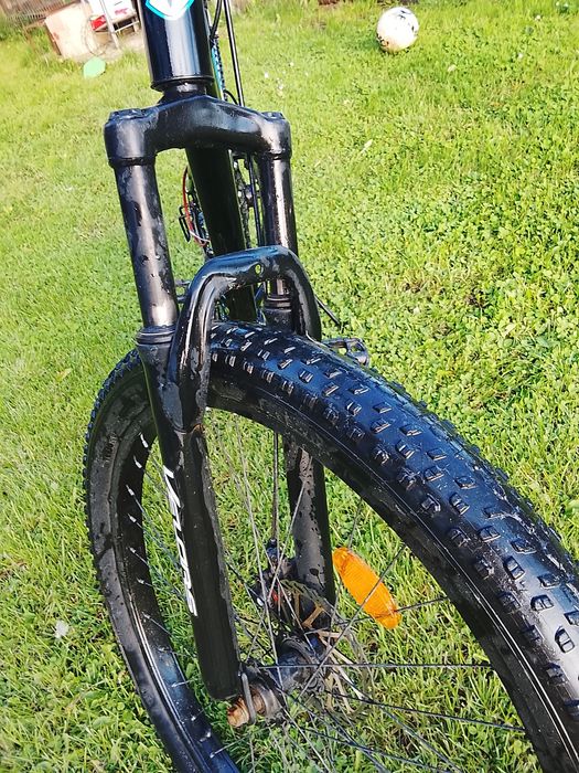 Bicicletă VELORS