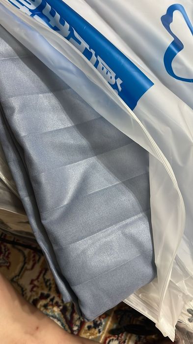 Продам постельное белье