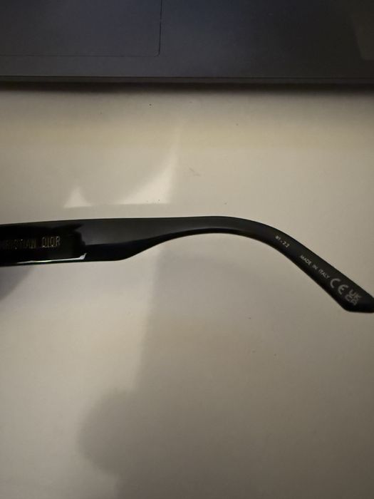 Ochelari Christian Dior