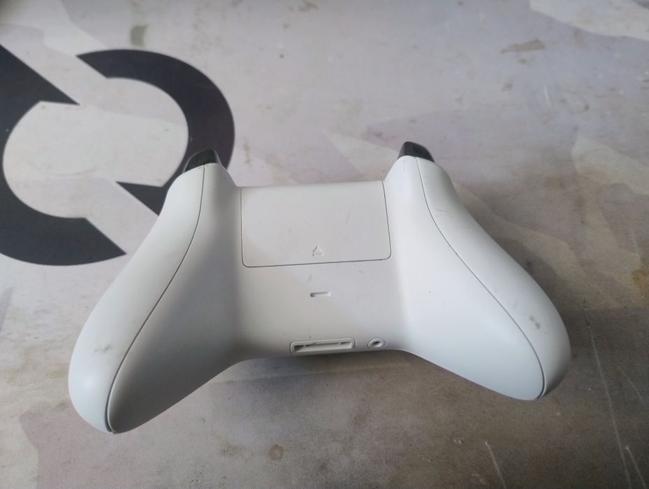 Consola Xbox Series S + 2 controlere