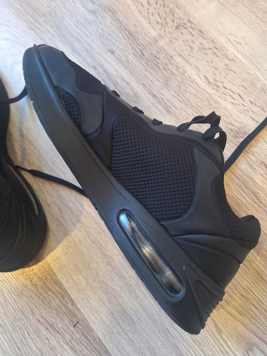 Мъжки маратонки Skechers