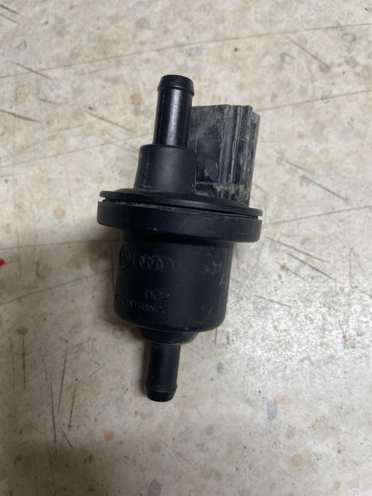 Лябдозодн, абсорбер polo sedan