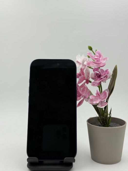 Iphone 17 Pro Айфон 17 Про