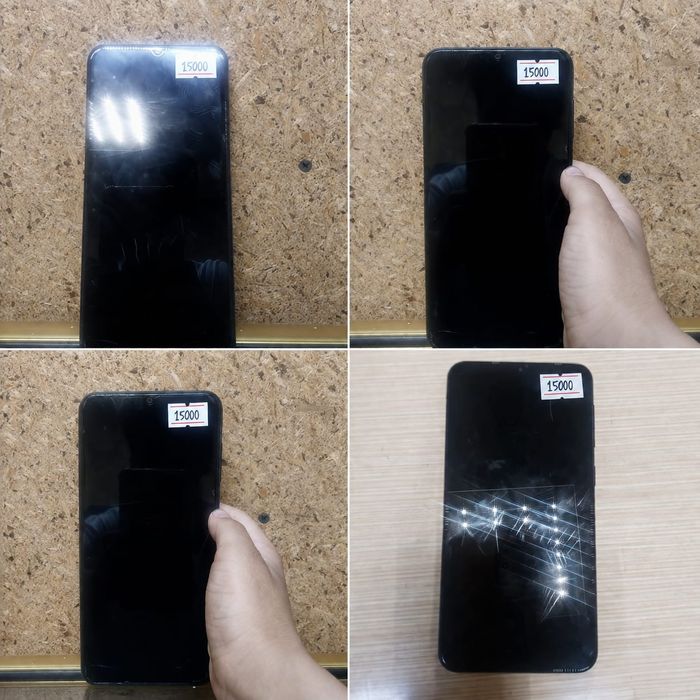 Продам Samsung a10