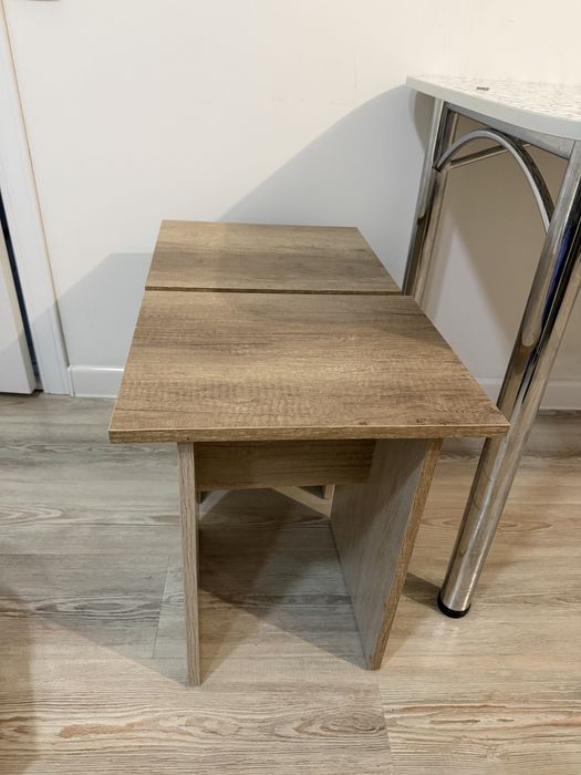 Табуретка 4 шт Астана