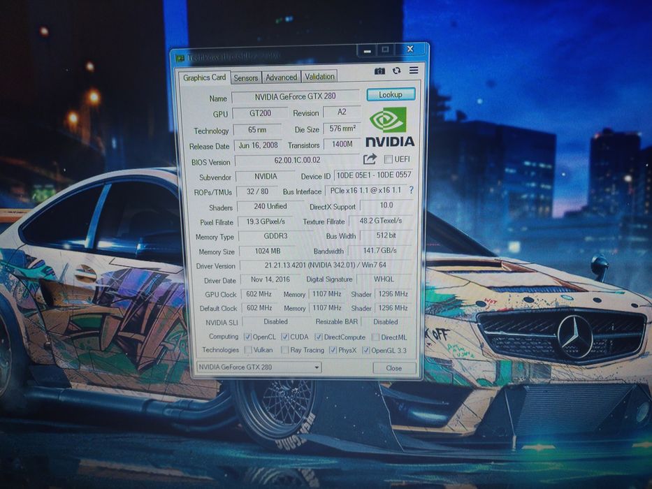 Igravoy 4-yadrni arozn keys sotladi srochna