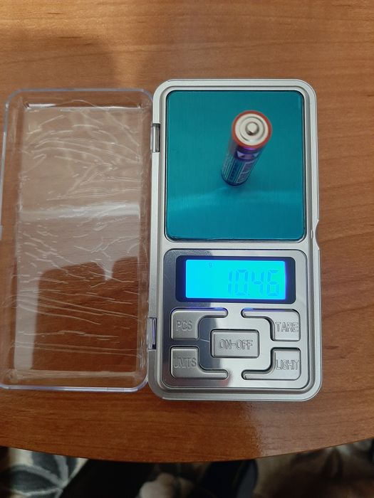 Продам  весы ...