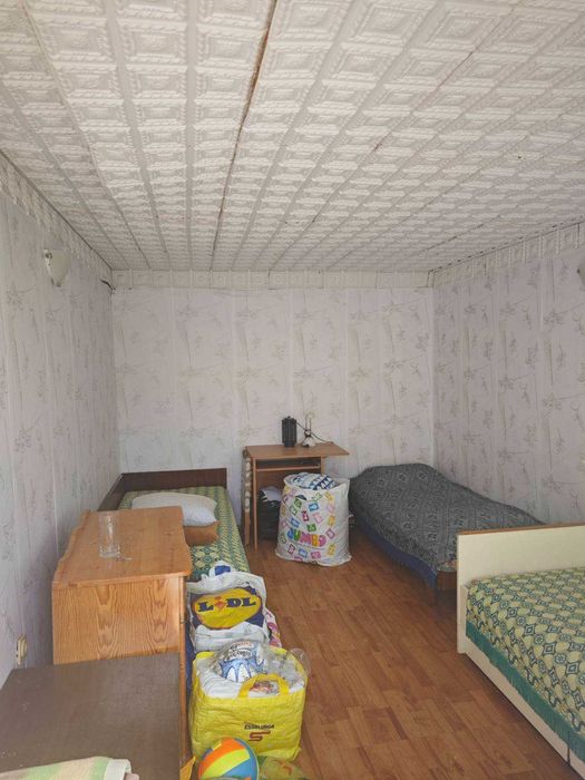 Продава се Къща в Балчик - 73 кв.м за 1051 €/кв.м - Снимка #11