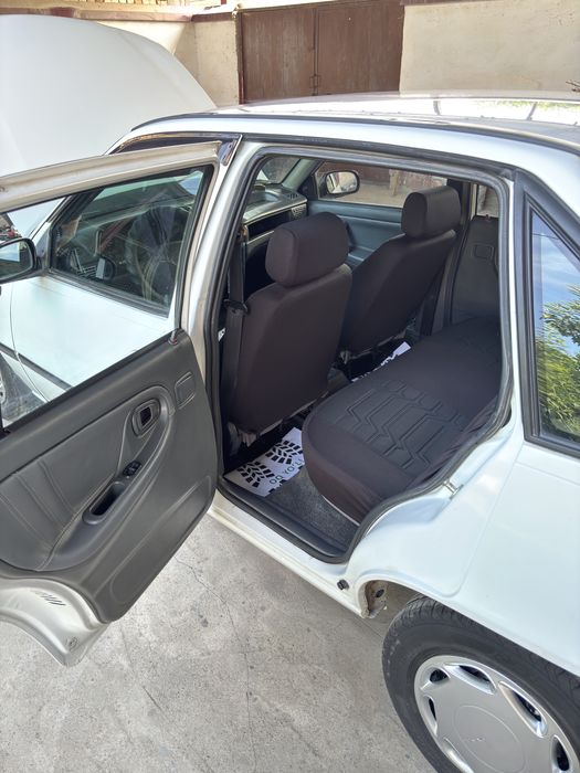 Продам chevrolet Nexia 1.5