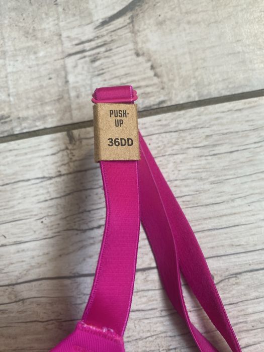 Сутиен victoria secret