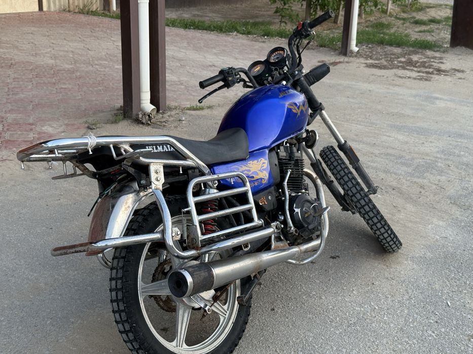 Мото сатылады срочна !!