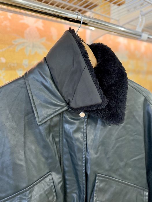Куртка Zara