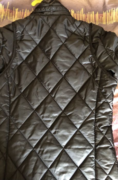 Оригинално Яке на G-STAR.