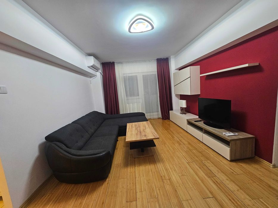 Ofer servicii de împrospătare a zugrăvelii și mici reparații