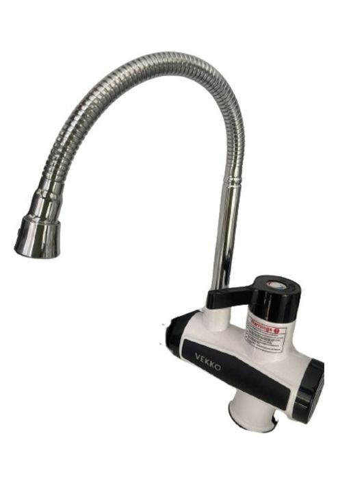 Гарнитур кухонная