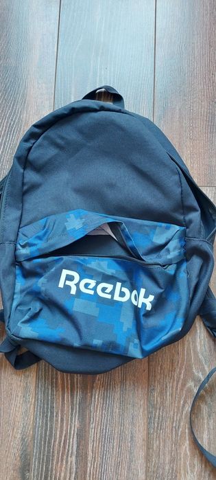 Много запазени ученически раници