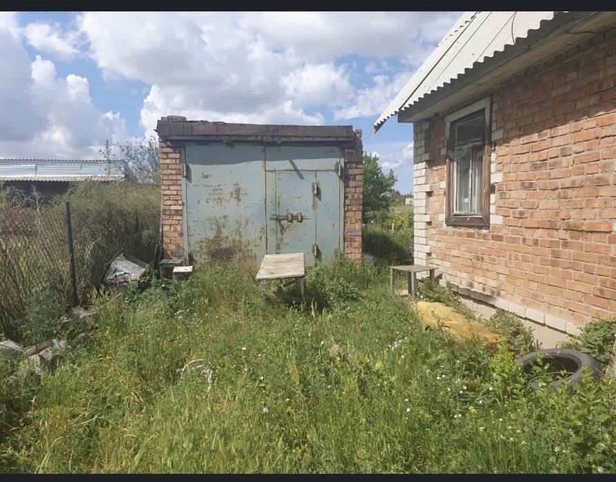 Продам дачу в сд Алмаз