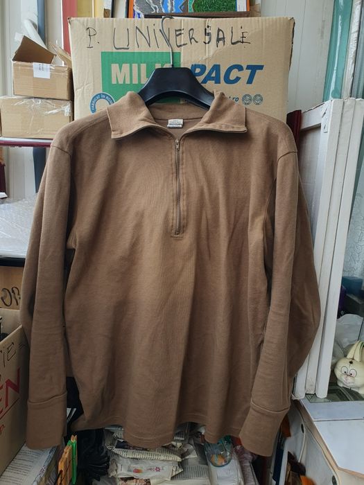 Bluze de corp / sport, tactice simple, militare de la armata germană