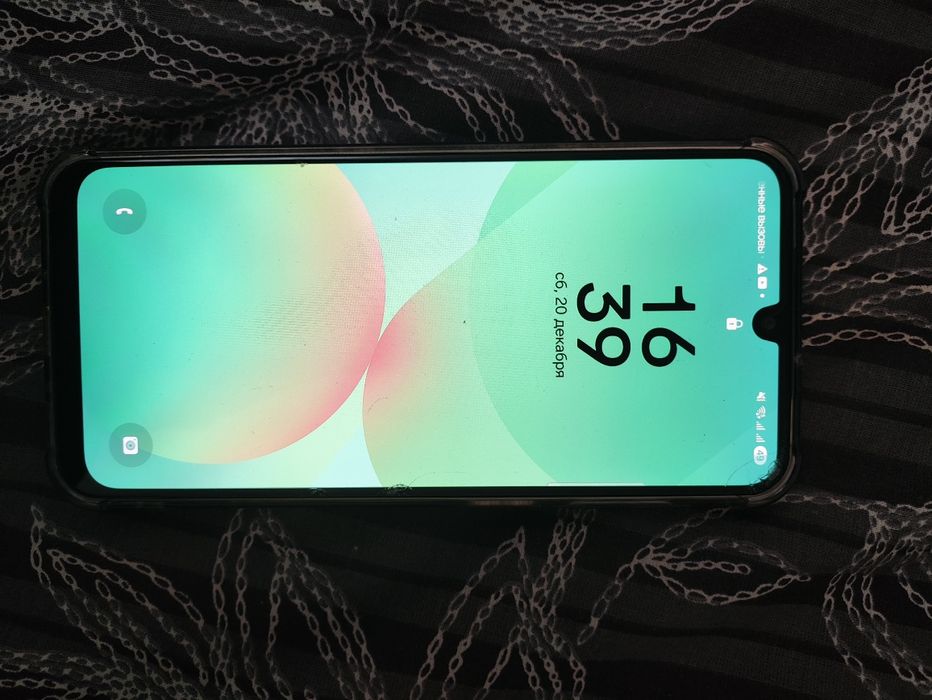 продам Samsung A26 5G