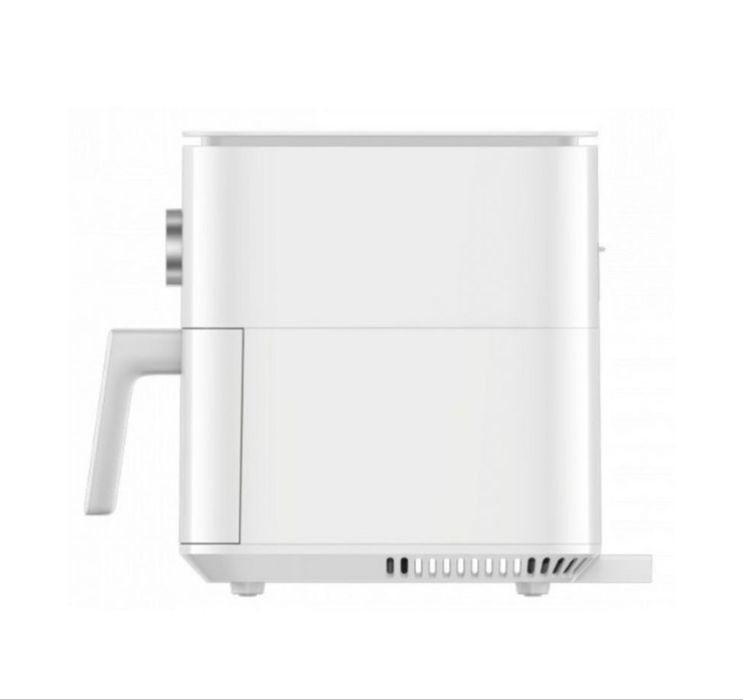 Xiaomi Mi Smart Air Fryer 6.5L