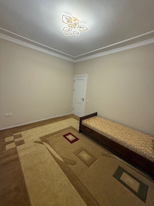 Дом аренда долгосрочный