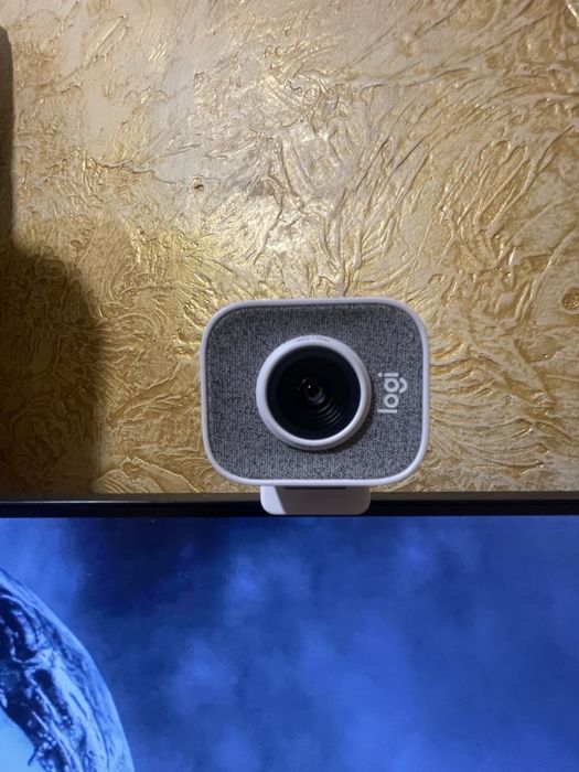 Продам компютер полный комплект