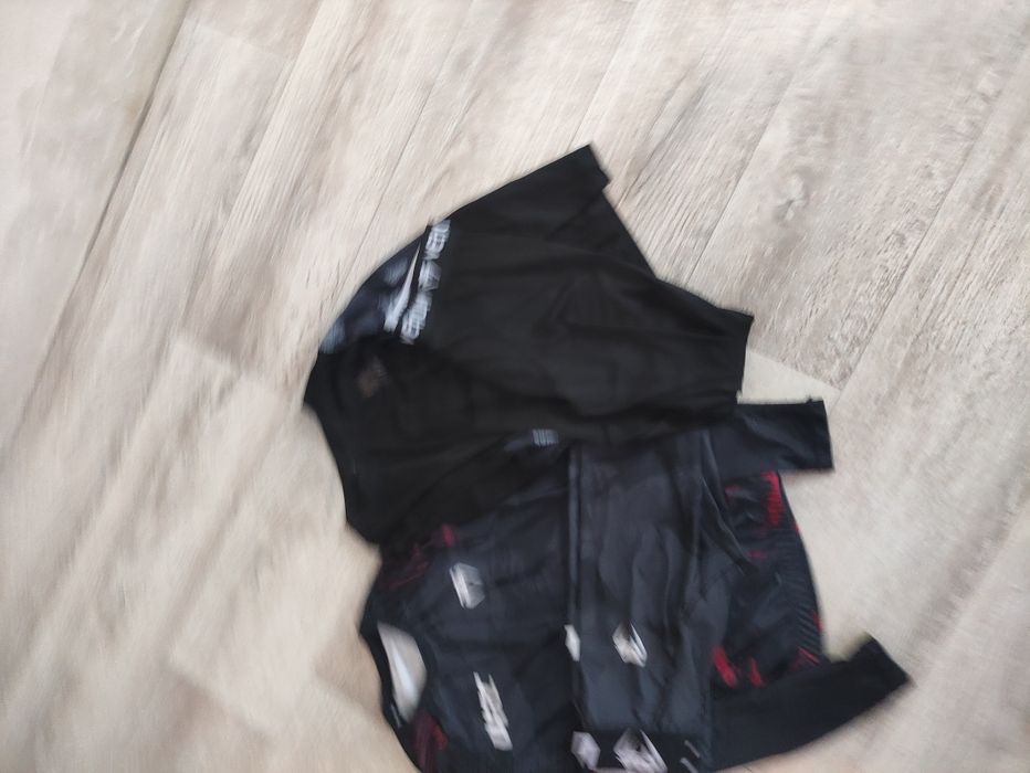 Продам рост 140 для мальчиков