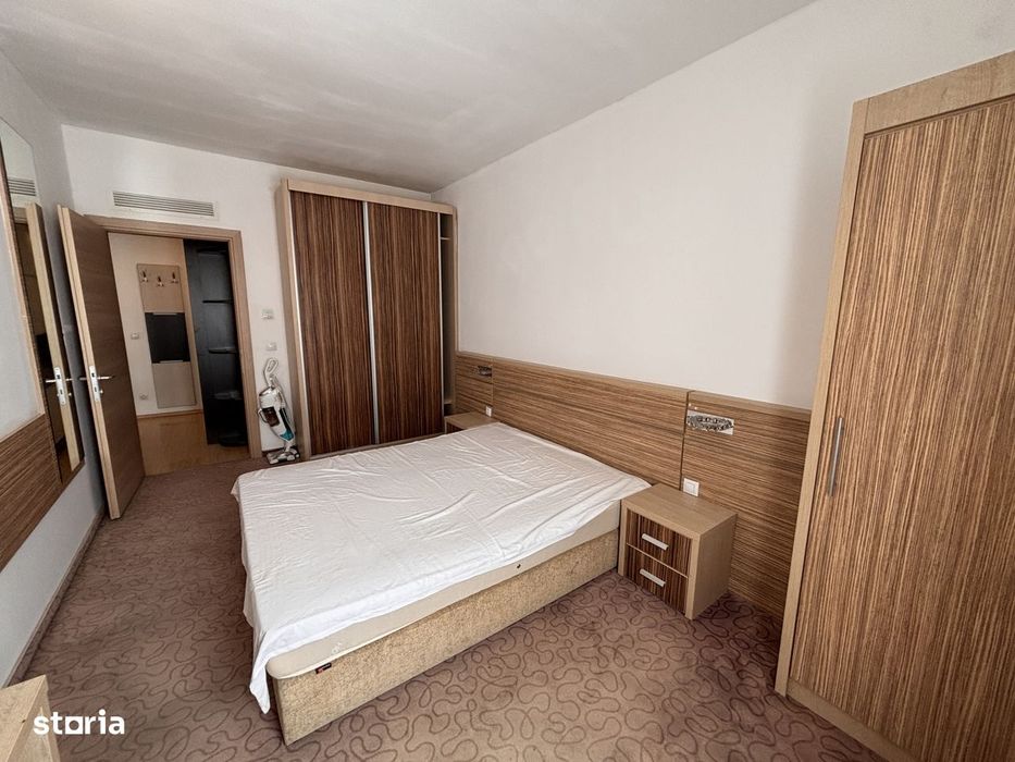 Studio RIN Grand Hotel - Ocazie!