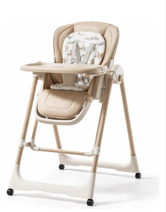 Продам стульчик для кормления 3 в 1