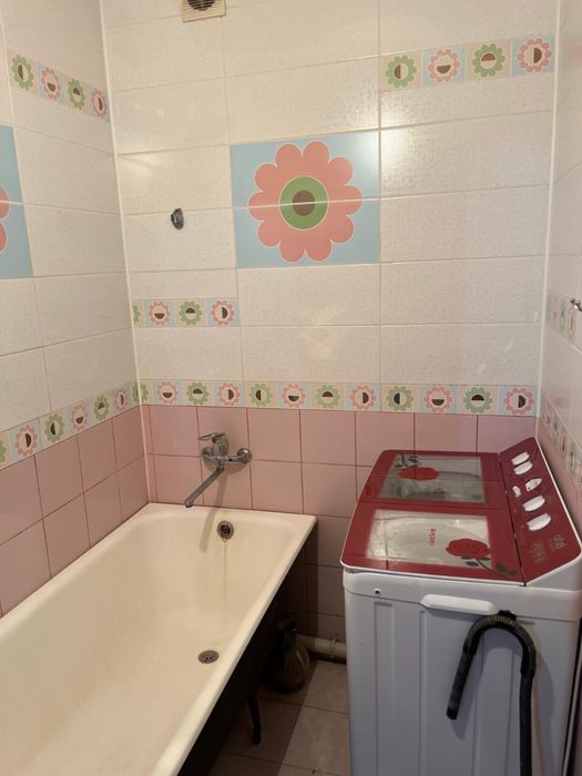 Продам квартиру в жилянке