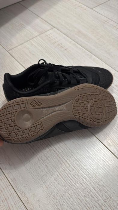 Футзалки оригинал