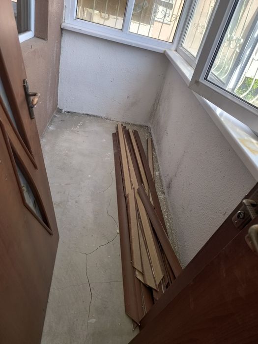 Есктер сатылады келісімді