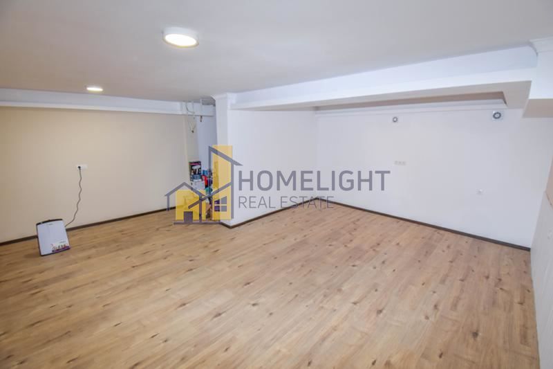 Офис в кв. Витоша