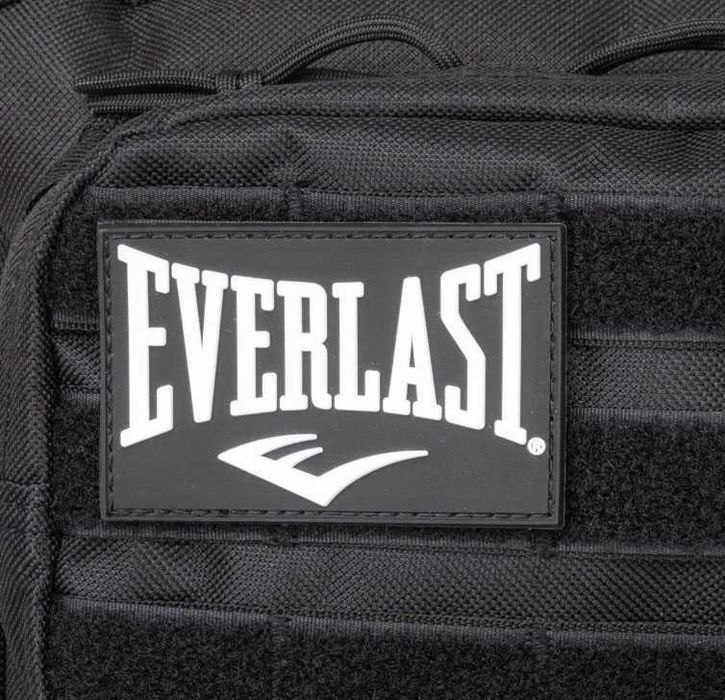 Everlast Bronx Gym Bag