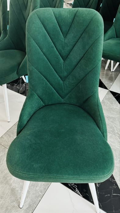 Жақсы жағдайда орындықтар