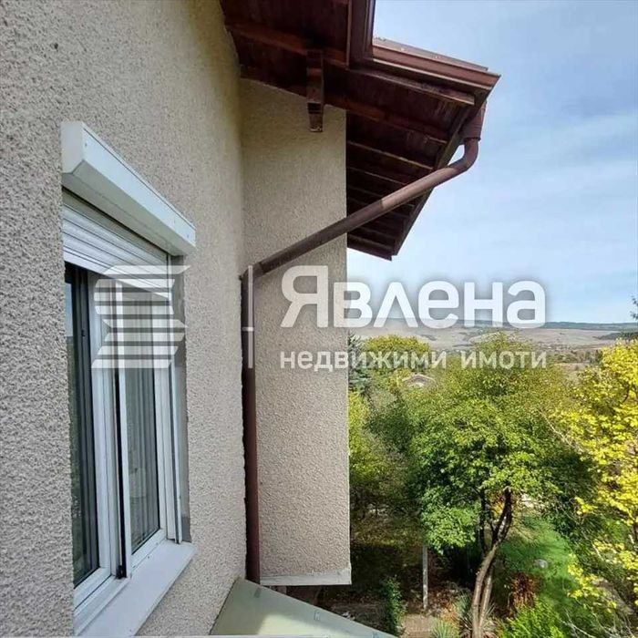 Продава къща, с. Опицвет