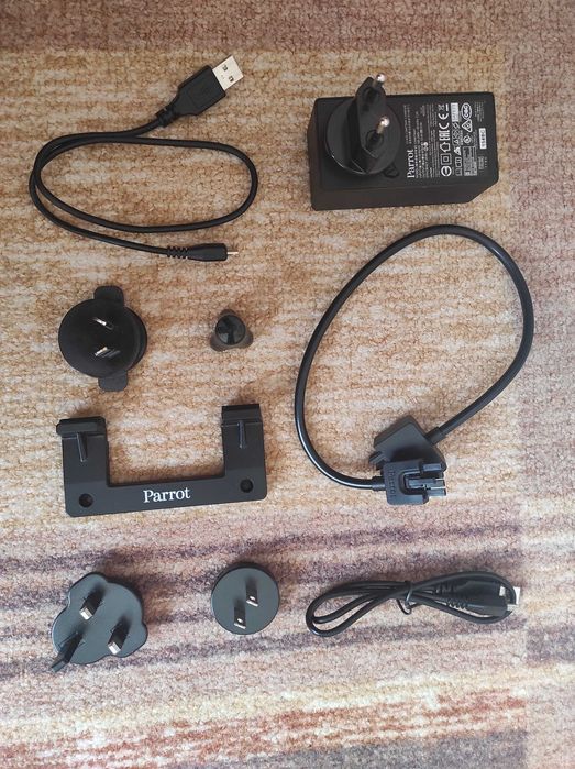 Джойстик за дрон Parrot Skycontroller 2