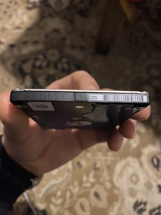 Хард диск 500гб ( hard drive ) xbox one
