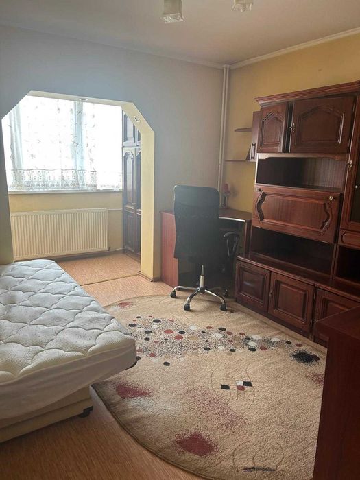 Inchiriere apartament str. A. D. Xenopol