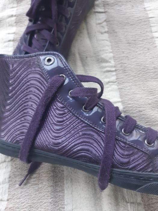 Ghete Geox marime 42