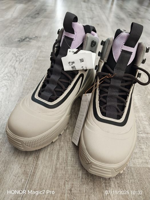 Adidas by Stella McCarthy